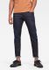 G-star Raw tapered fit jeans 3301 dark aged