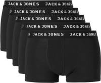 Jack & Jones boxershort (set van 5)