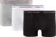 Tommy hilfiger boxershort (set van 3)