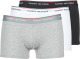 Tommy hilfiger boxershort (set van 3)