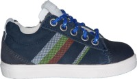 Track style 320300 wijdte 3.5