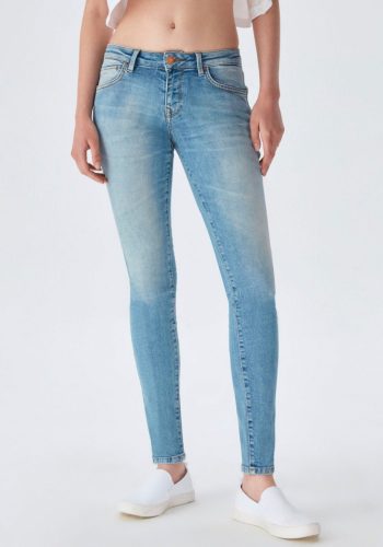 LTB Skinny fit jeans NICOLE