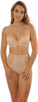 Sapph maxislip Iconic Basics beige