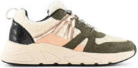 Ps poelman C18582X9SPH Sneakers