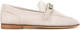 Ps poelman Loafers