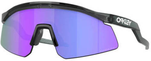 Oakley zonnebril 0OO9229 blauw