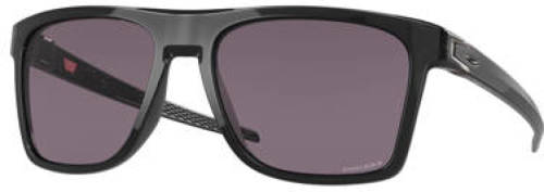 Oakley zonnebril 0OO9100 zwart