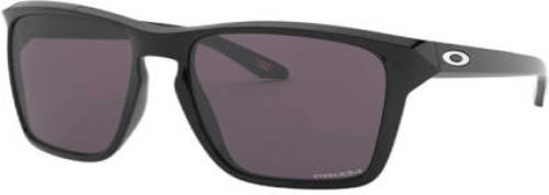 Oakley zonnebril 0OO9448 zwart