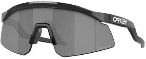 Oakley zonnebril 0OO9229 zwart