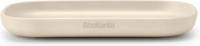Brabantia ReNew zeephouder (13,5x8,1 cm)