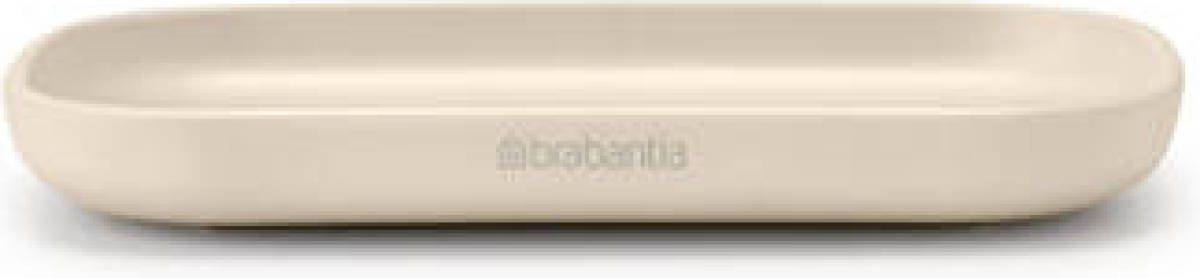 Brabantia ReNew zeephouder (13,5x8,1 cm)