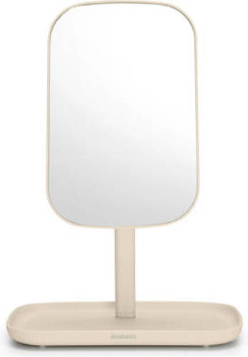 Brabantia ReNew spiegel (20x28,3 cm)