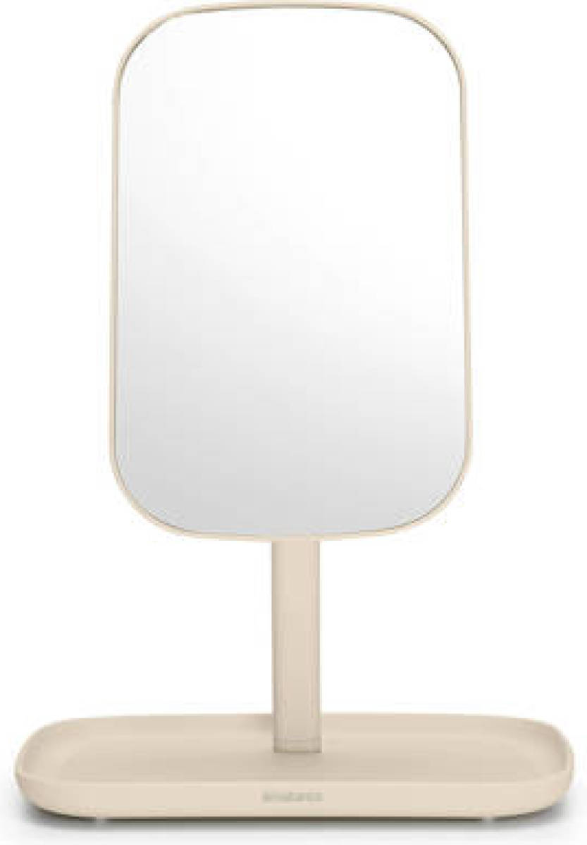 Brabantia ReNew spiegel (20x28,3 cm)