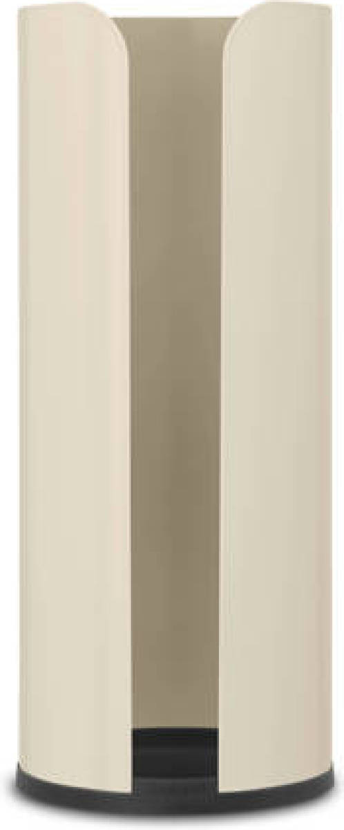 Brabantia ReNew reserverolhouder