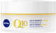 Nivea Q10 POWER anti-rimpel dagcrème SPF 30 - 50 ml