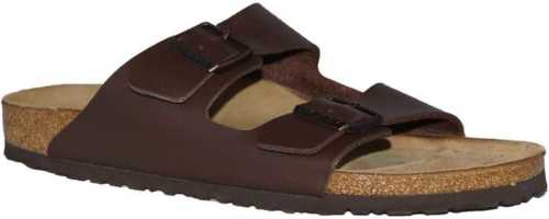 Birkenstock Arizona Breed