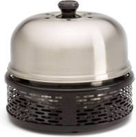 Cobb Pro compact barbecue