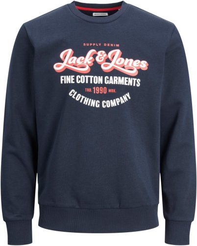 Jack & Jones Sweatshirt JJ JJANDY SWEAT CREW NECK