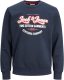 Jack & Jones Sweatshirt JJ JJANDY SWEAT CREW NECK