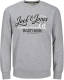 Jack & Jones Sweatshirt JJ JJANDY SWEAT CREW NECK