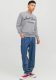 Jack & Jones Sweatshirt JJ JJANDY SWEAT CREW NECK