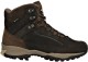 Meindl 2447 Salerno Lady GTX