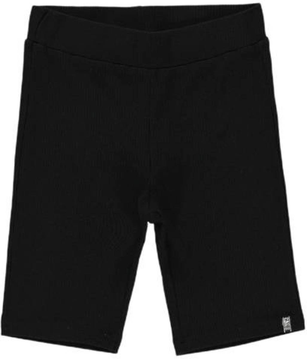 Cars short Pria zwart