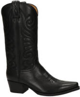 Sendra Gene Berdy leren cowboylaarzen