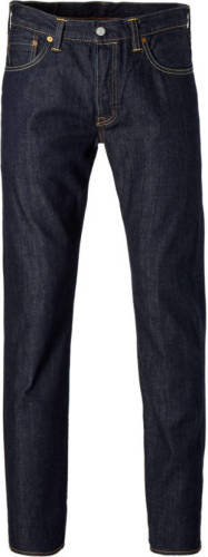 Levi's regular fit jeans 501 Original marlon