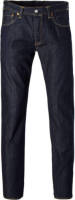 Levi's regular fit jeans 501 Original marlon