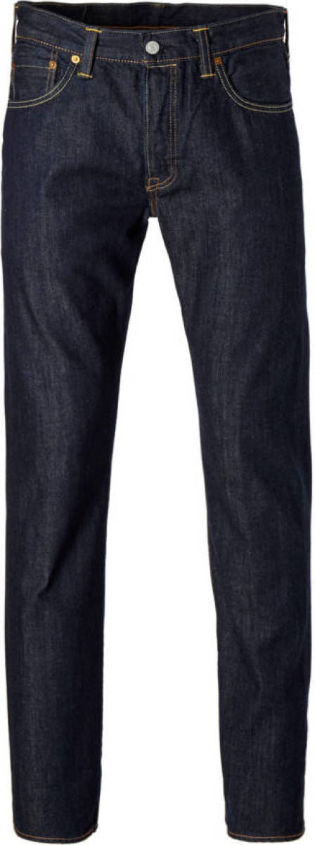 Levi's regular fit jeans 501 Original marlon