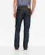 Levi's regular fit jeans 501 Original marlon