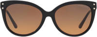 Michael Kors zonnebril 0MK2045
