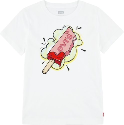 Levi's Kidswear