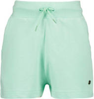 Vingino regular fit short RONYA mintgroen