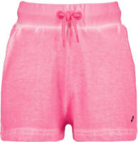 Vingino regular fit short RONYA roze