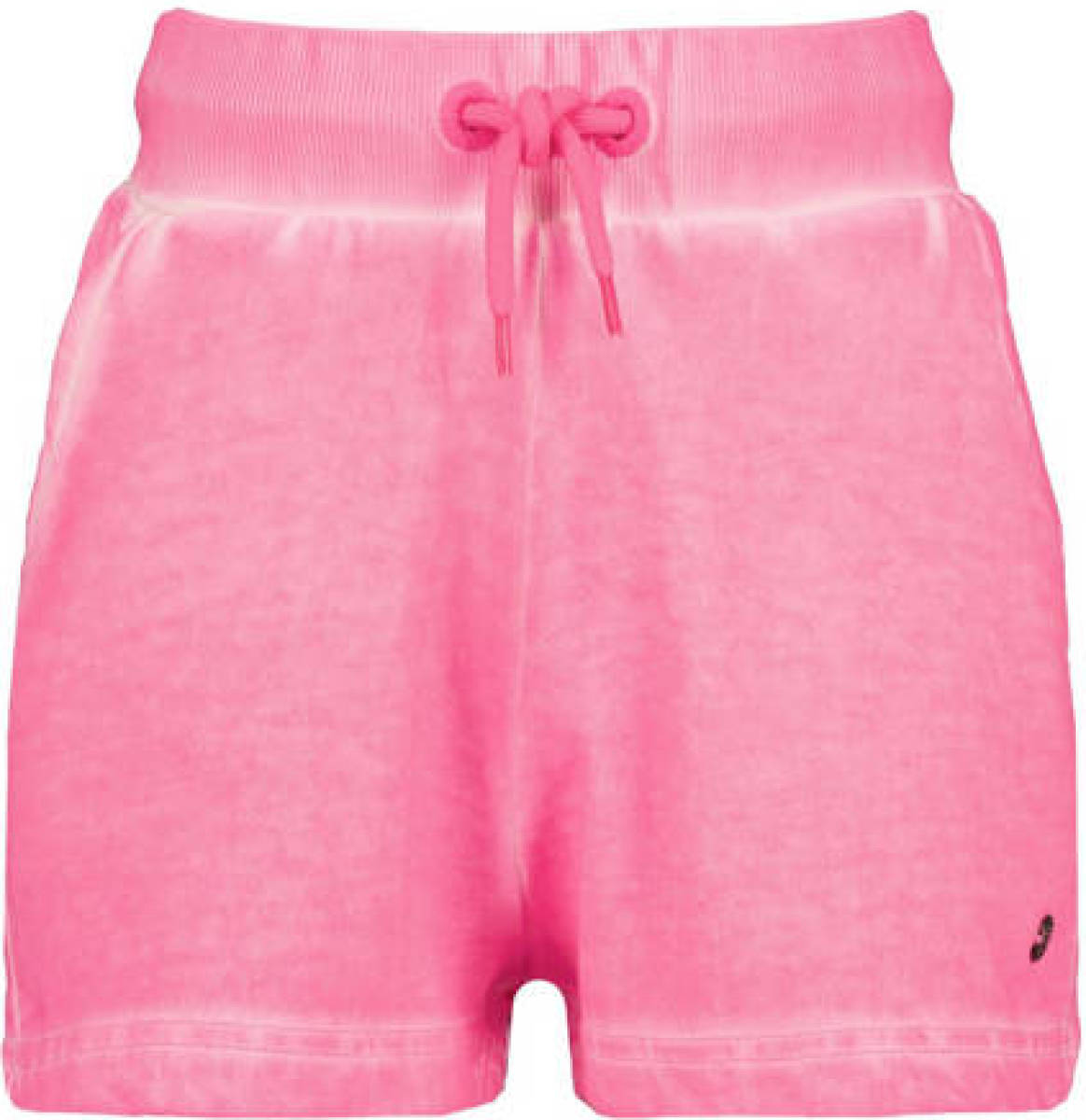 Vingino regular fit short RONYA roze