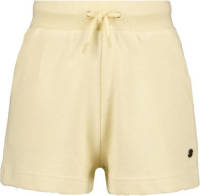 Vingino regular fit short RONYA lichtgeel