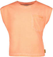 Vingino T-shirt HEIKI oranje