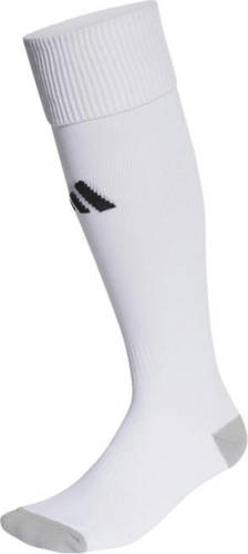 adidas Performance Senior voetbalsokken Milano 23 wit