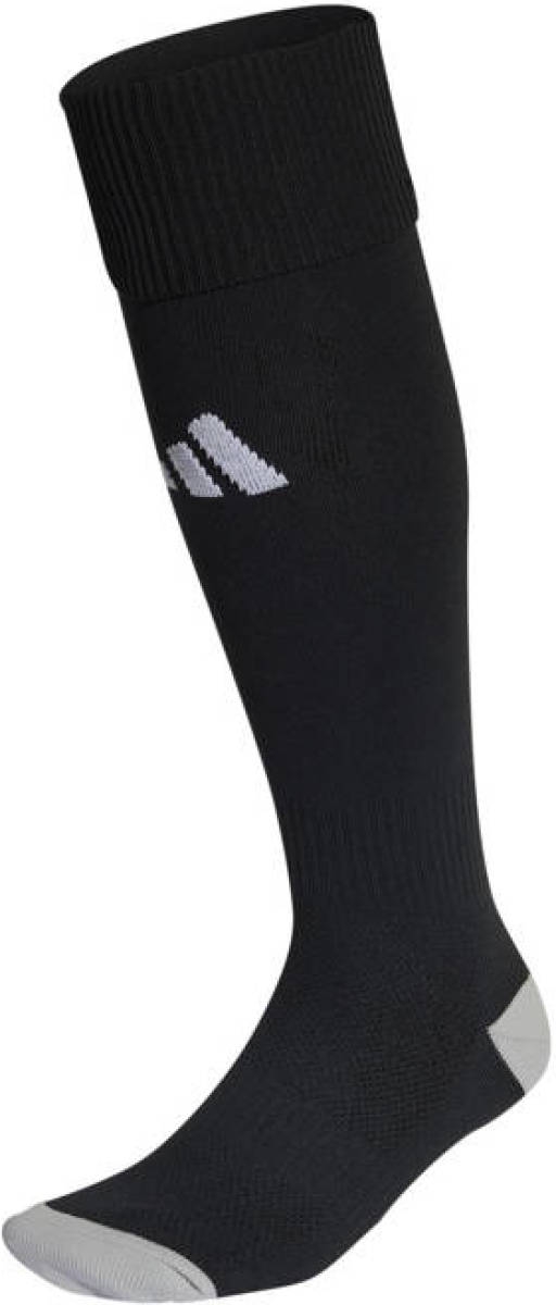 adidas Performance Junior voetbalsokken Milano 23 zwart