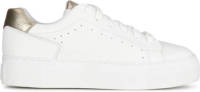 Ps poelman Titular Sneakers