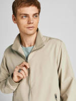 Jack & Jones ESSENTIALS bomberjack JJERUSH crockery