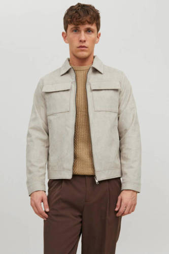 Jack & Jones ESSENTIALS jack JJEROCKY string