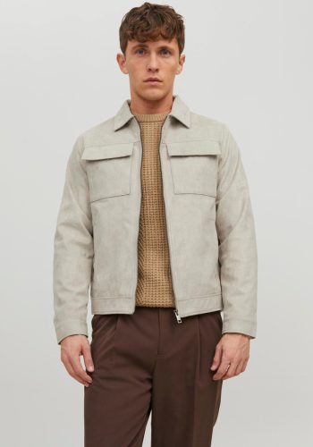 Jack & Jones ESSENTIALS jack JJEROCKY string
