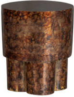 WOOOD Exclusive bijzettafel Ariel