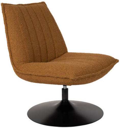 wehkamp home fauteuil Jax