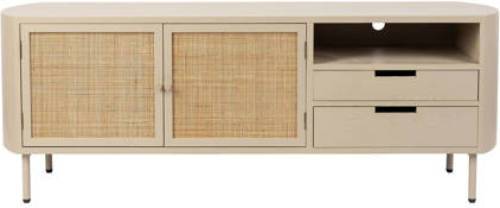 wehkamp home dressoir Amaya