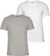 Levi's T-shirt - (set van )