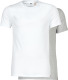 Levi's T-shirt - (set van )